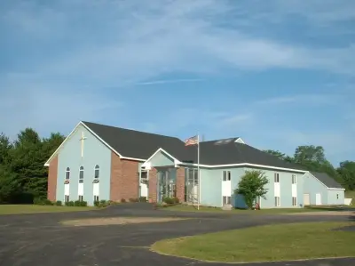 Empire Roofing - Roofing & Gutter Services in Windham, ME