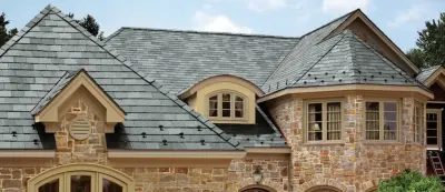 Empire Roofing - Roofing & Gutter Services in Windham, ME