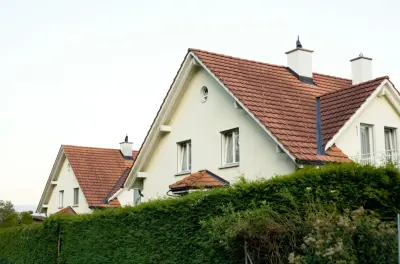 Empire Roofing - Roofing & Gutter Services in Windham, ME