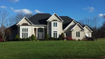 Delta Exteriors - Interior Design & Decorating in Saint Louis, MO