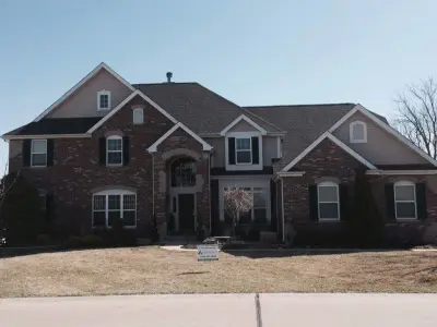 Delta Exteriors - Interior Design & Decorating in Saint Louis, MO