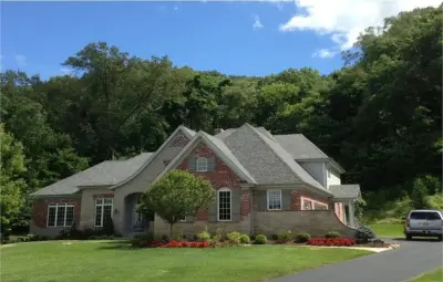 Delta Exteriors - Interior Design & Decorating in Saint Louis, MO