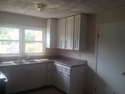 Coastline Construction - Roofing & Gutter Services in Virginia Beach, VA