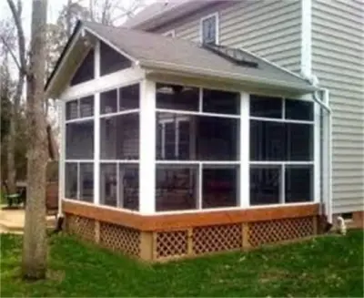 Coastline Construction - Roofing & Gutter Services in Virginia Beach, VA