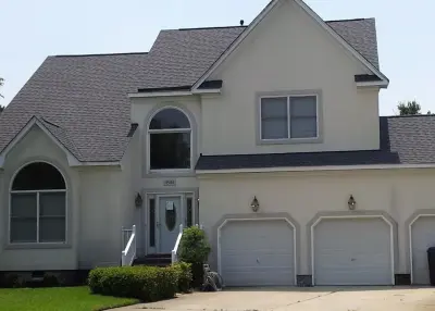 Coastline Construction - Roofing & Gutter Services in Virginia Beach, VA