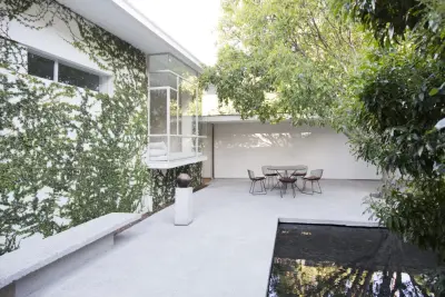 Heroic Construction LLC - Foundation Installation & Repair in Delray Beach, FL