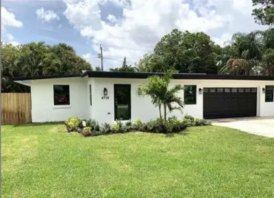 Heroic Construction LLC - Foundation Installation & Repair in Delray Beach, FL
