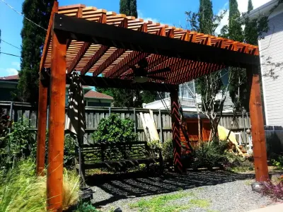 Moore Construction Company - Roofing & Gutter Services in Carrollton, TX