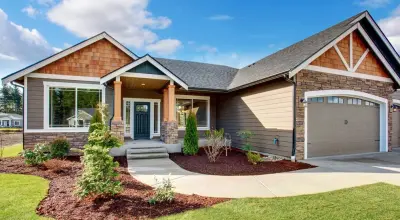 Woodlands Roofing - Window Installation & Replacement in Spring, TX