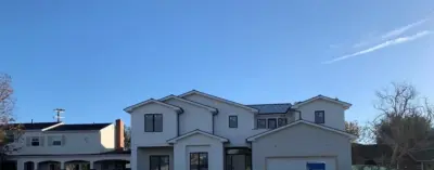 D&J Roofing - Siding & Exterior Remodeling in Orange County, CA