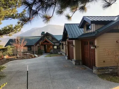 D&J Roofing - Siding & Exterior Remodeling in Orange County, CA
