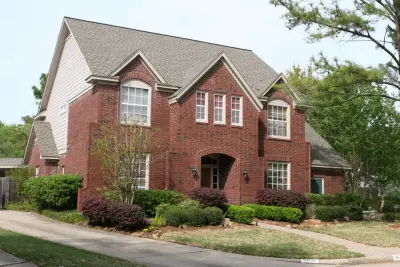 Our Craftsmanship — Roofing & Gutter Services project by Craddock Roofing