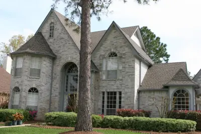 Craddock Roofing - Roofing & Gutter Services in Houston, TX
