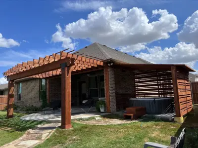 M.H.I My home improvement - Insulation Installation in Fort Worth, TX