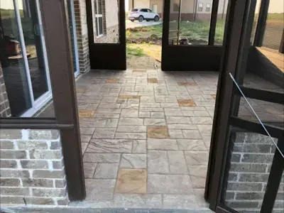 LIFT Construction - Fence Installation in Carrollton, TX
