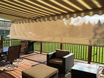 Asher Lasting Exteriors - Window Installation & Replacement in Eau Claire, WI
