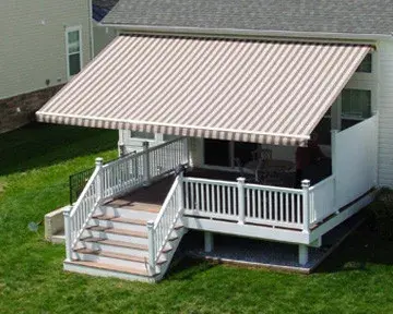 Asher Lasting Exteriors - Window Installation & Replacement in Eau Claire, WI