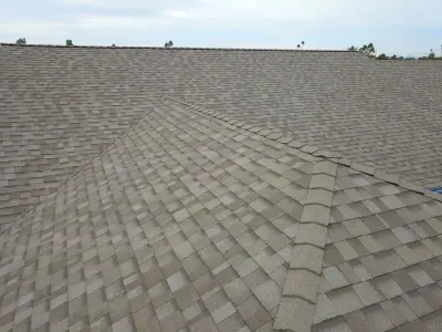 ProStruct Builders - Roofing & Gutter Services in Chandler, AZ
