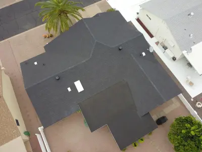 ProStruct Builders - Roofing & Gutter Services in Chandler, AZ
