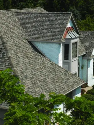 Elliott Roofing - Roofing & Gutter Services in Oklahoma City, OK