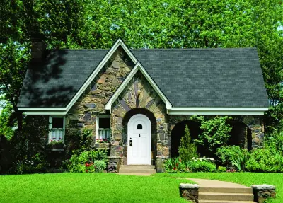 Elliott Roofing - Roofing & Gutter Services in Oklahoma City, OK