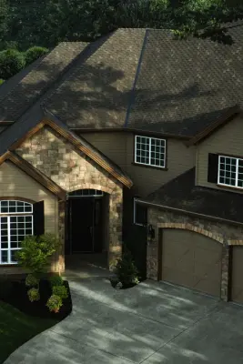 Elliott Roofing - Roofing & Gutter Services in Oklahoma City, OK