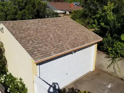 EBA Roofing - Roofing & Gutter Services in Los Angeles, CA