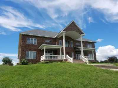 A & A Quality Roofing - Roofing & Gutter Services in West Plains, MO