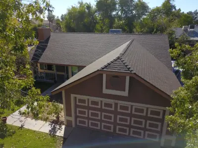 ProStruct Builders - Roofing & Gutter Services in Chandler, AZ