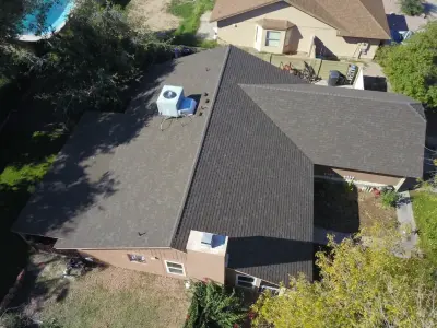 ProStruct Builders - Roofing & Gutter Services in Chandler, AZ