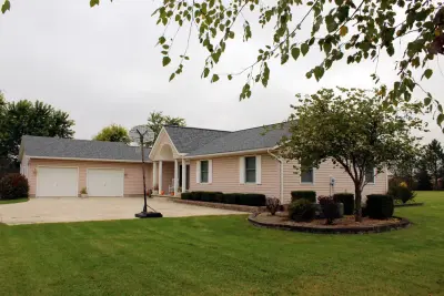 Newman Roofing - Roofing & Gutter Services in Sunbury, OH