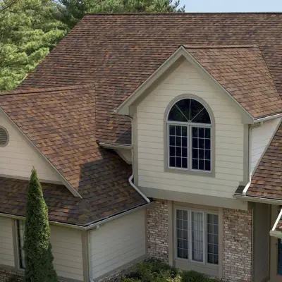 CB Roofing Construction - Roofing & Gutter Services in Tampa, FL