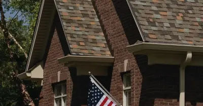 CB Roofing Construction - Roofing & Gutter Services in Tampa, FL