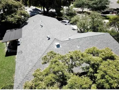 ProStruct Builders - Roofing & Gutter Services in Chandler, AZ