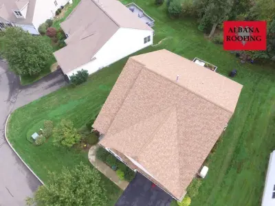 Albana Roofing LLC - Siding & Exterior Remodeling in Waterbury, CT