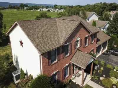 PA Roofers LLC - Roofing & Gutter Services in Wilkesbarre, PA