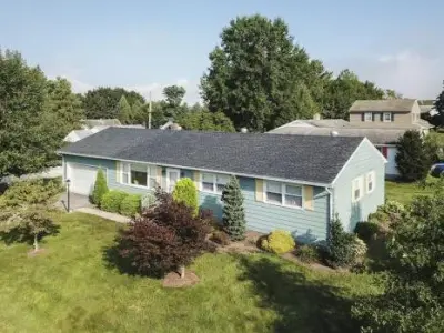 PA Roofers LLC - Roofing & Gutter Services in Wilkesbarre, PA