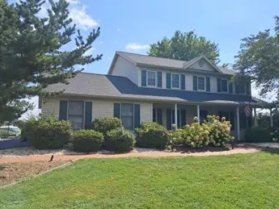 PA Roofers LLC - Roofing & Gutter Services in Wilkesbarre, PA