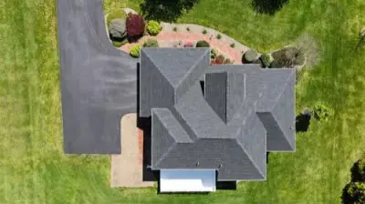 PA Roofers LLC - Roofing & Gutter Services in Millersburg, PA