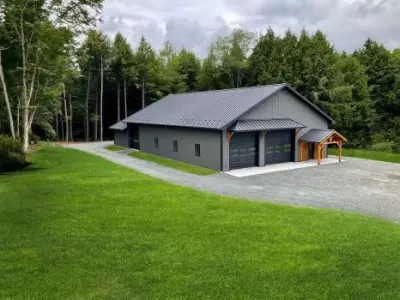 PA Roofers LLC - Roofing & Gutter Services in Danville, PA