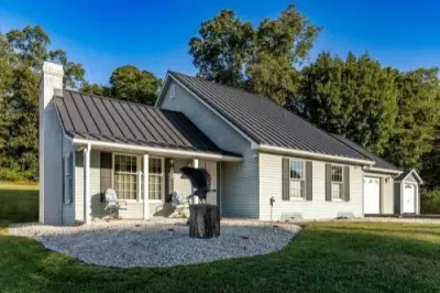 PA Roofers LLC - Roofing & Gutter Services in Drums, PA