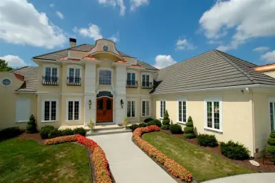Century Roofing - Roofing & Gutter Services in Kansas City, KS