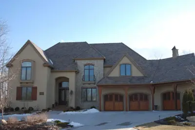Century Roofing - Roofing & Gutter Services in Kansas City, KS