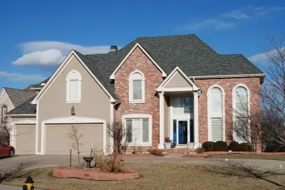 Century Roofing - Roofing & Gutter Services in Kansas City, KS