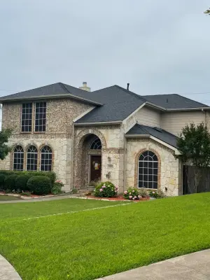 Mesquite Roofing & Construction - Roofing & Gutter Services in Mesquite, TX