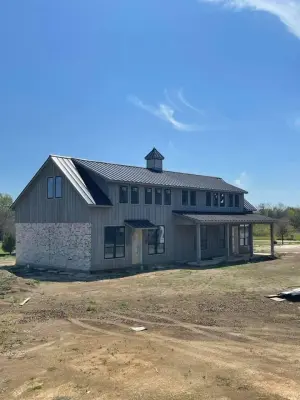 Mesquite Roofing & Construction - Roofing & Gutter Services in Mesquite, TX