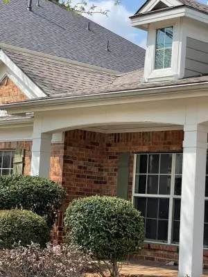 Mesquite Roofing & Construction - Roofing & Gutter Services in Mesquite, TX