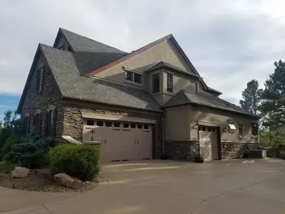 Colorado Western Construction - Commercial Construction Services in Lone Tree, IA