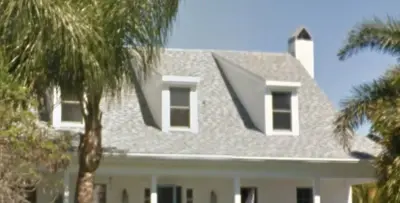 Web Roofer LLC - Roofing & Gutter Services in Spring Hill, FL