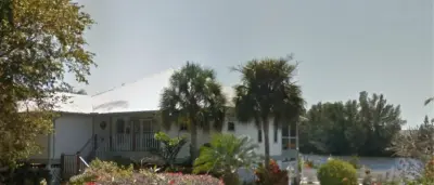 Web Roofer LLC - Roofing & Gutter Services in Spring Hill, FL